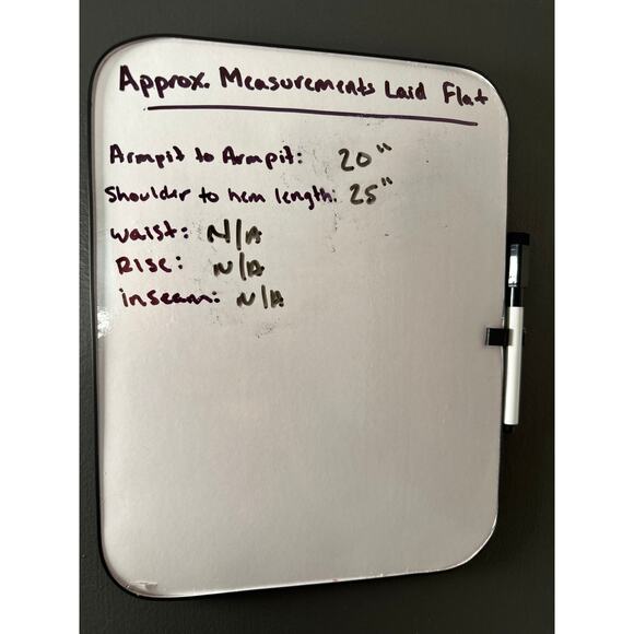 Free People Horse Button Popover Womens Size XS Semi Sheer Long Sleeve - Picture 6 of 8